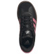 Adidas VL Court 3.0